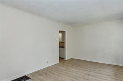 1809 N Market #1 - Photo 2 of 10