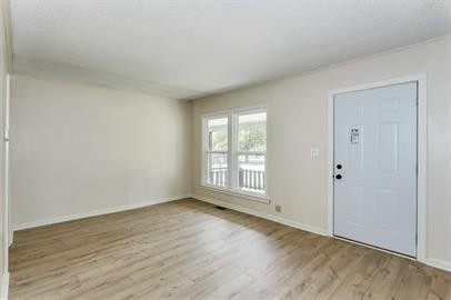 1809 N Market #1 - Photo 3 of 10