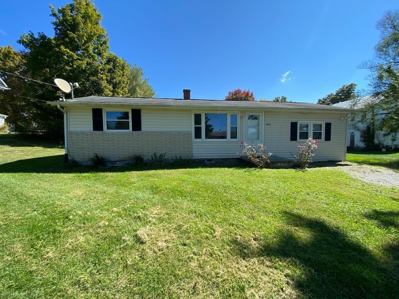 3830 Five Points Rd, Riner, VA 24149 3 bedroom House Rental Zumper