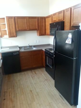 188 East Main Street #203 - Photo 3 of 10