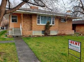 featured image of 623 Avenue E