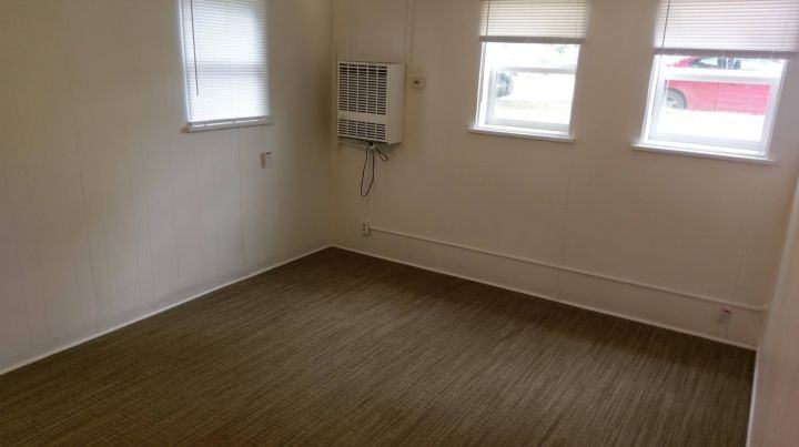 322 S 29th St #03 - Photo 2 of 6
