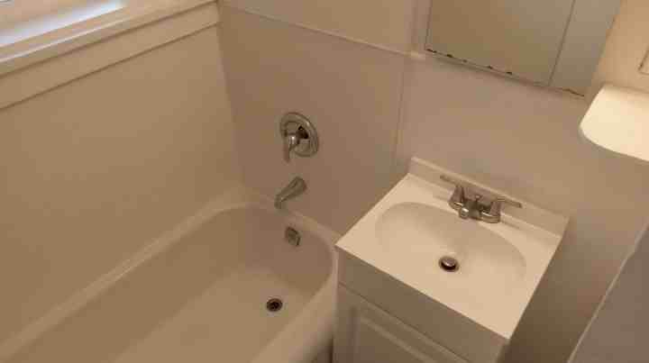 322 S 29th St #03 - Photo 5 of 6