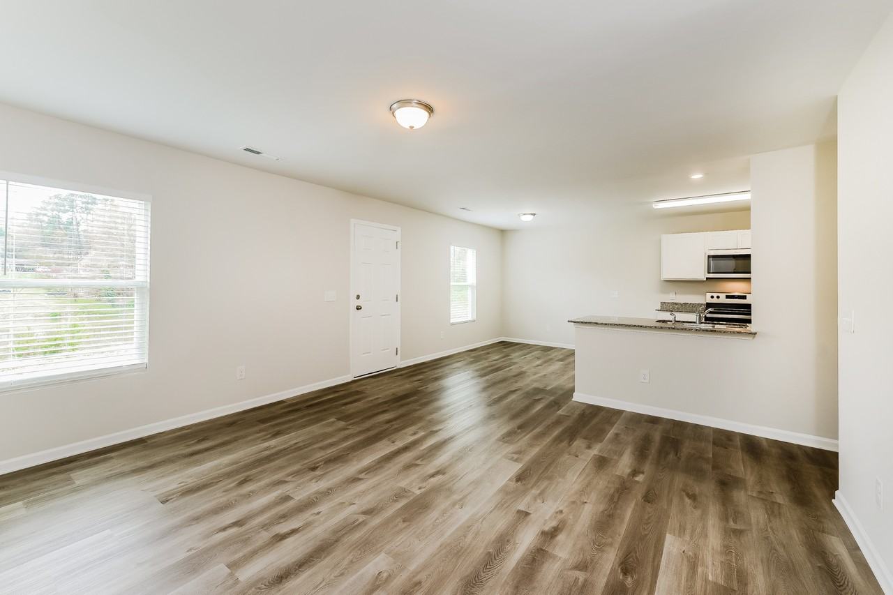 4360 Shadi-Green Ln - Photo 3 of 15
