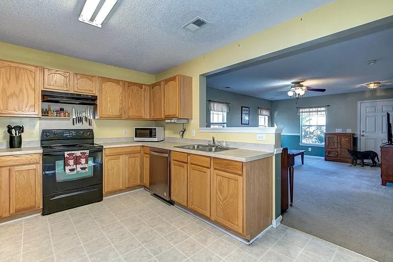 Bradley Daniel Blvd - Photo 2 of 11