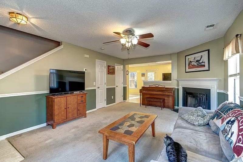 Bradley Daniel Blvd - Photo 3 of 11