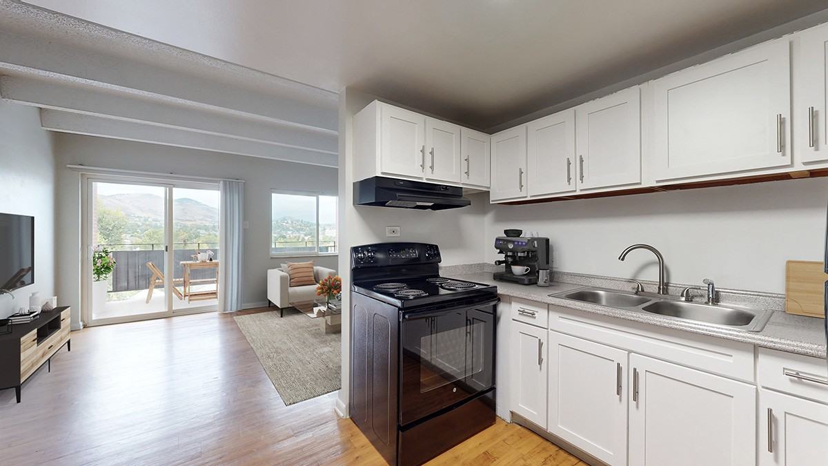 Peri Apartments - Photo 3 of 22