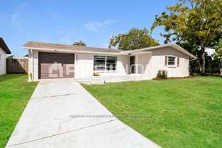 3539 Kimberly Oaks Dr - Photo 1 of 1