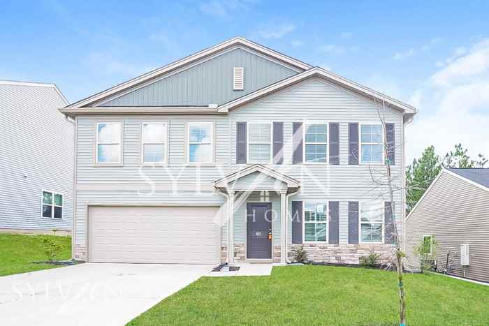 921 Tanreall Dr - Photo 2 of 14