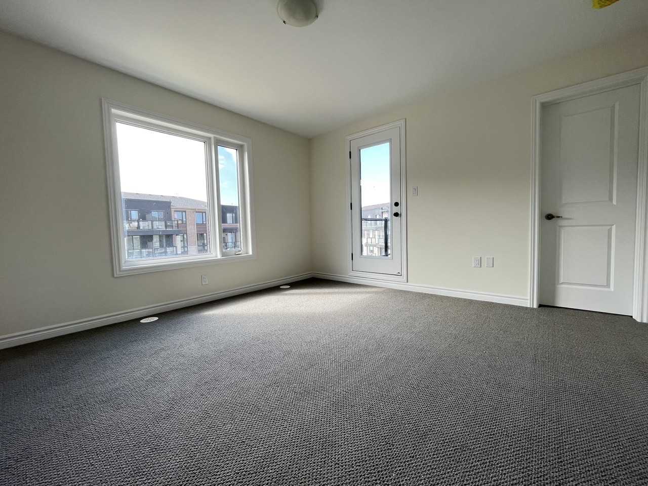 45 Knotsberry Cir - Photo 2 of 4