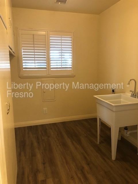 4831 Highway 152 #NA - Photo 2 of 30