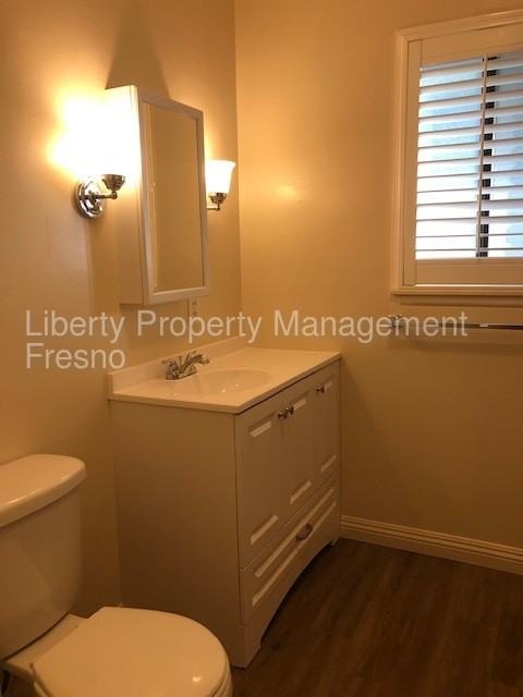 4831 Highway 152 #NA - Photo 3 of 30