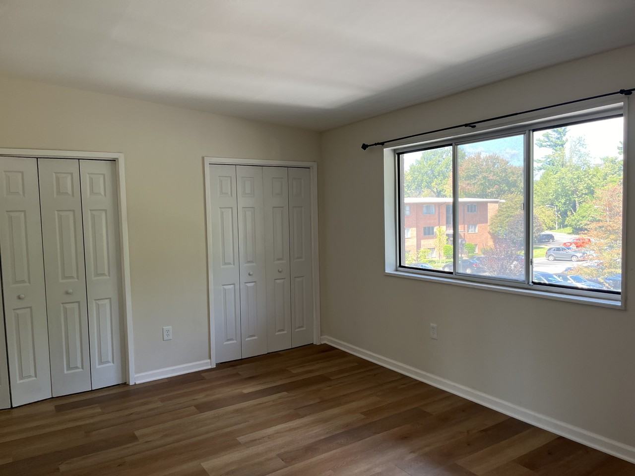 10300 Rockville Pike #402 - Photo 3 of 12