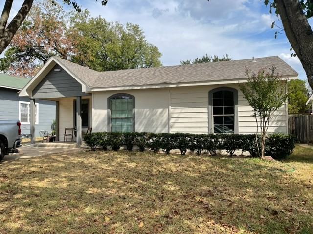 3733 8th Ave #NA - Photo 2 of 29