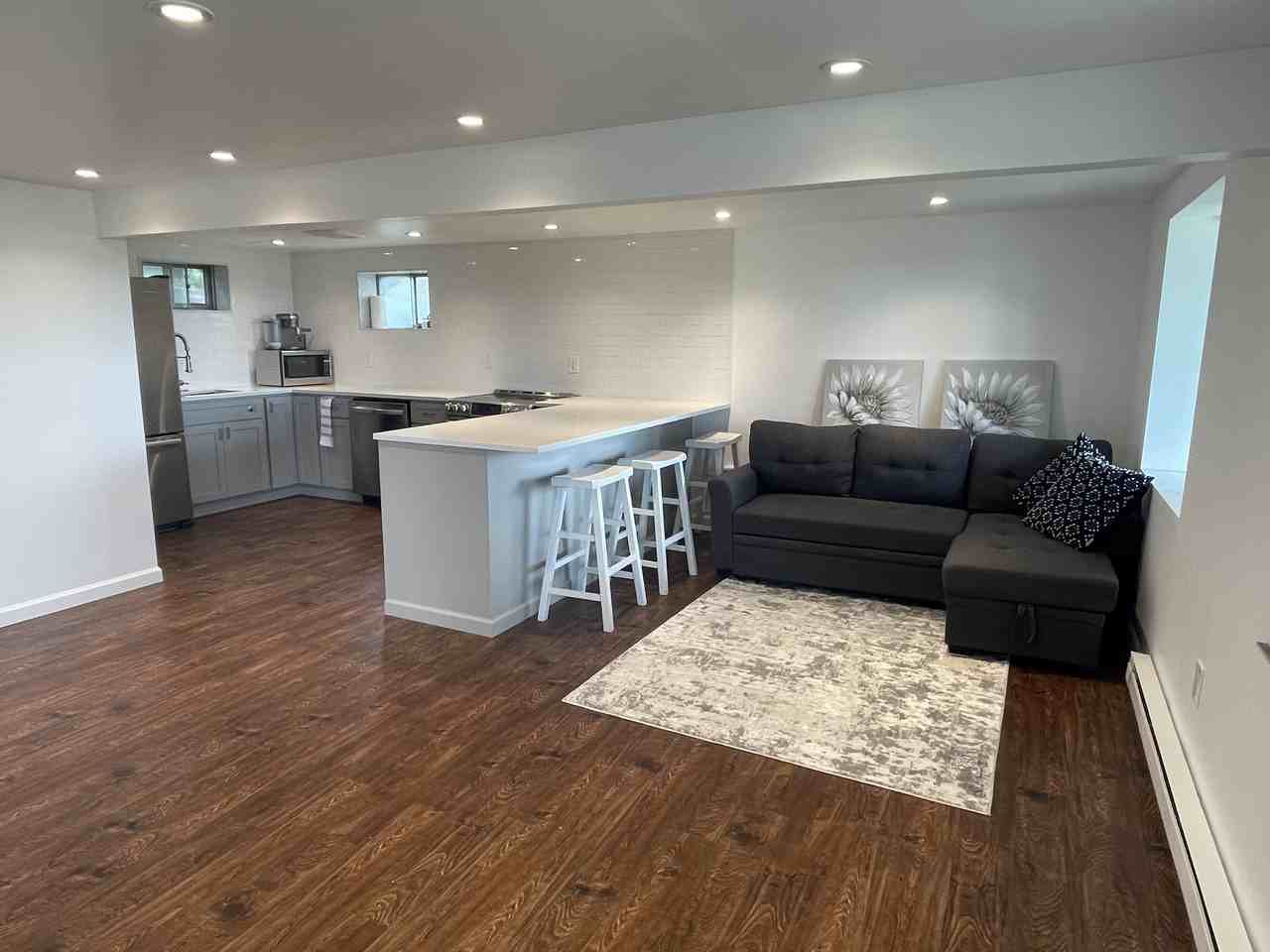 3023 W 22nd Ave - Photo 3 of 4