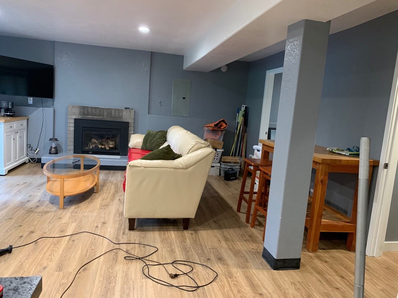 3030 Panaview Blvd #NA - Photo 2 of 14