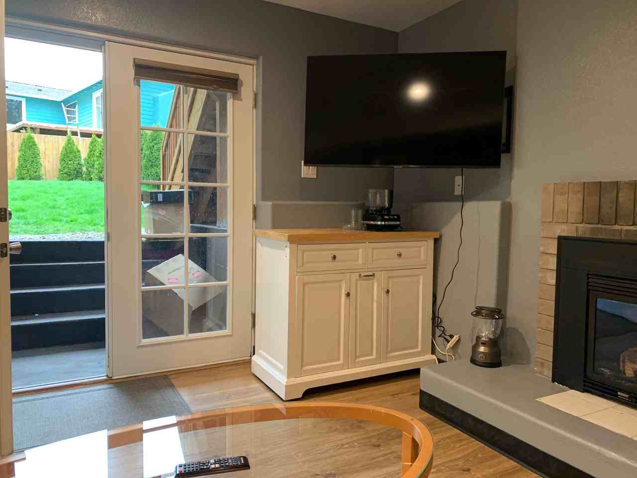 3030 Panaview Blvd #NA - Photo 3 of 14