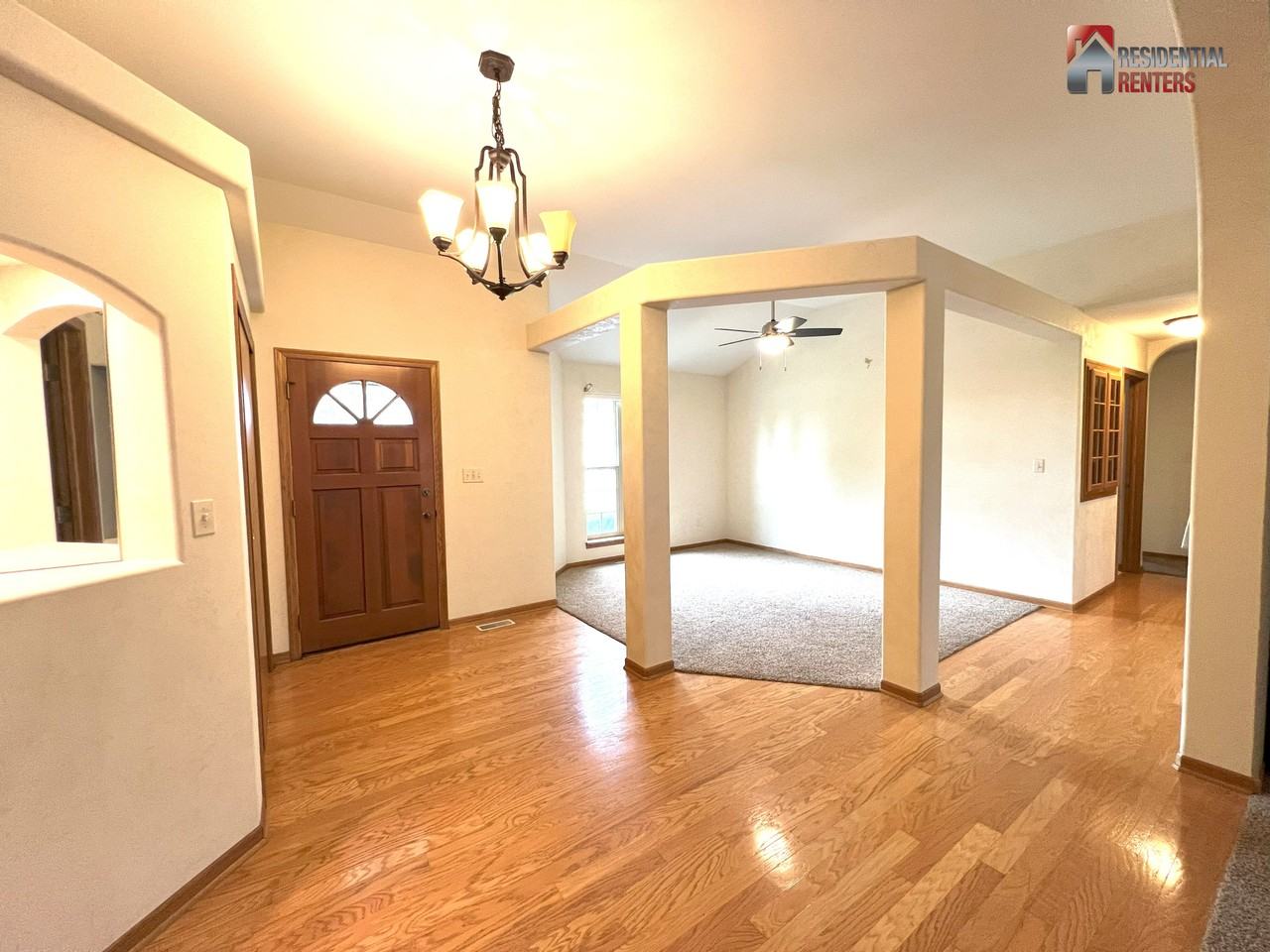 6716 W Yale Dr #NA - Photo 2 of 20