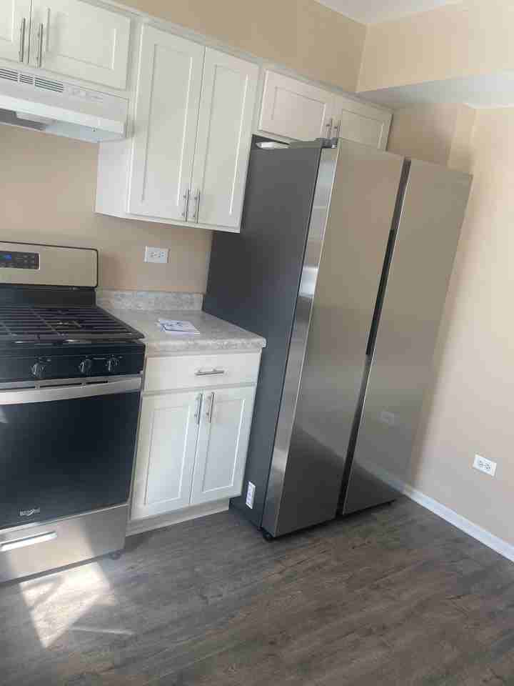 61 Gates St #A - Photo 2 of 19