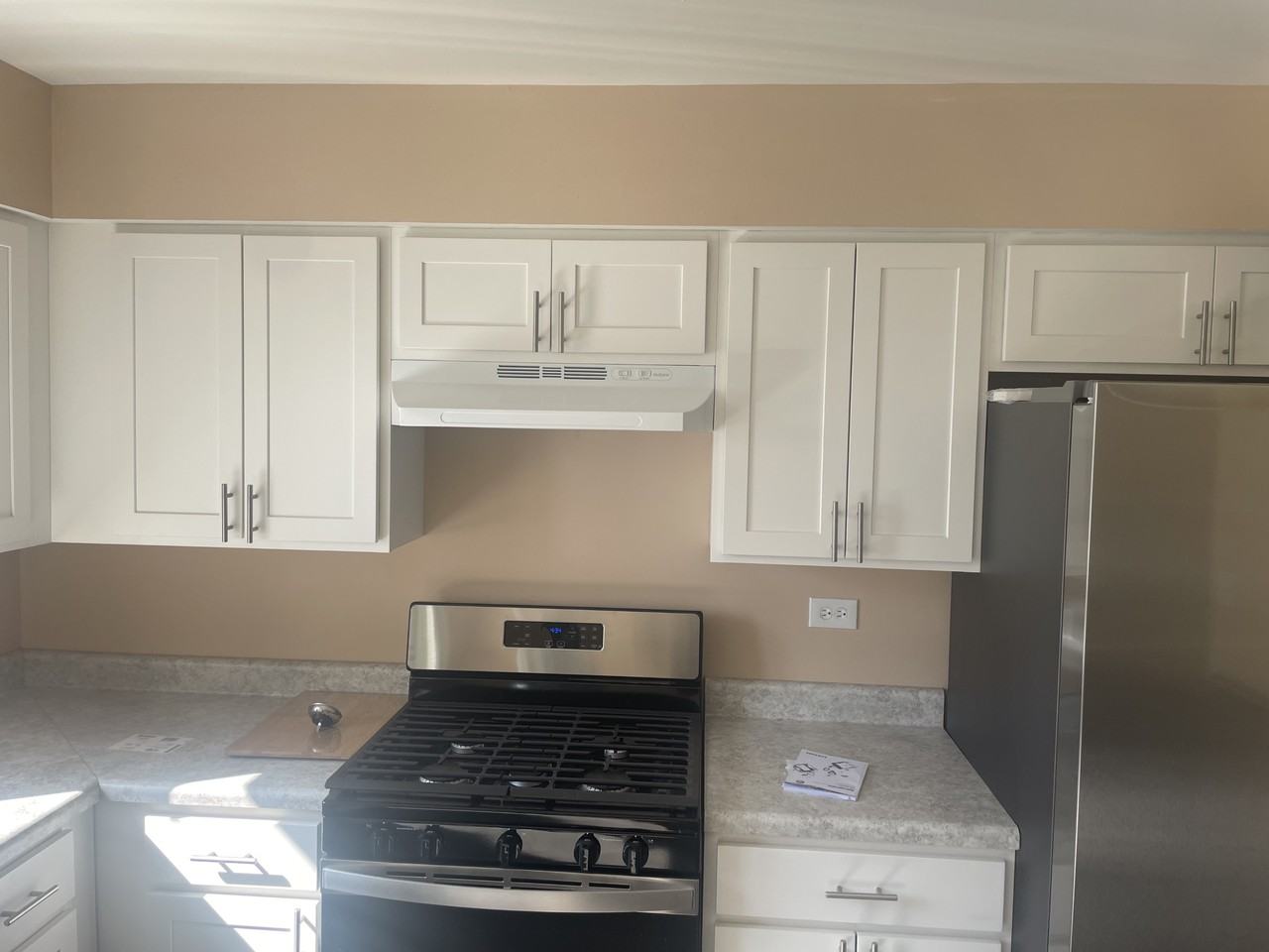 61 Gates St #A - Photo 3 of 19