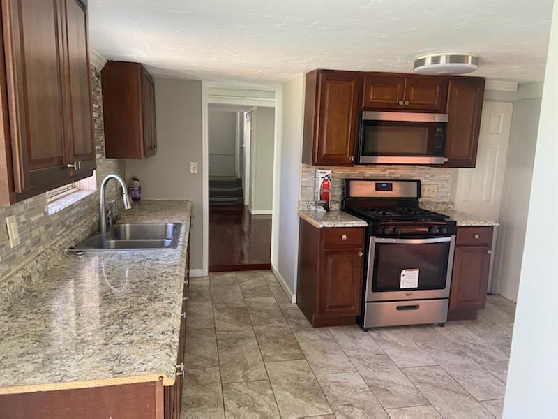 32700 Pettibone Rd #NA - Photo 2 of 14