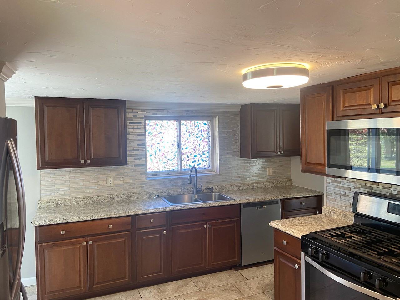 32700 Pettibone Rd #NA - Photo 3 of 14