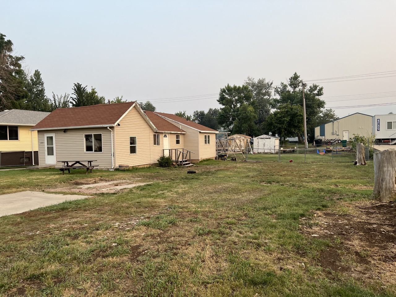 2030 Park Ave #NA - Photo 3 of 9