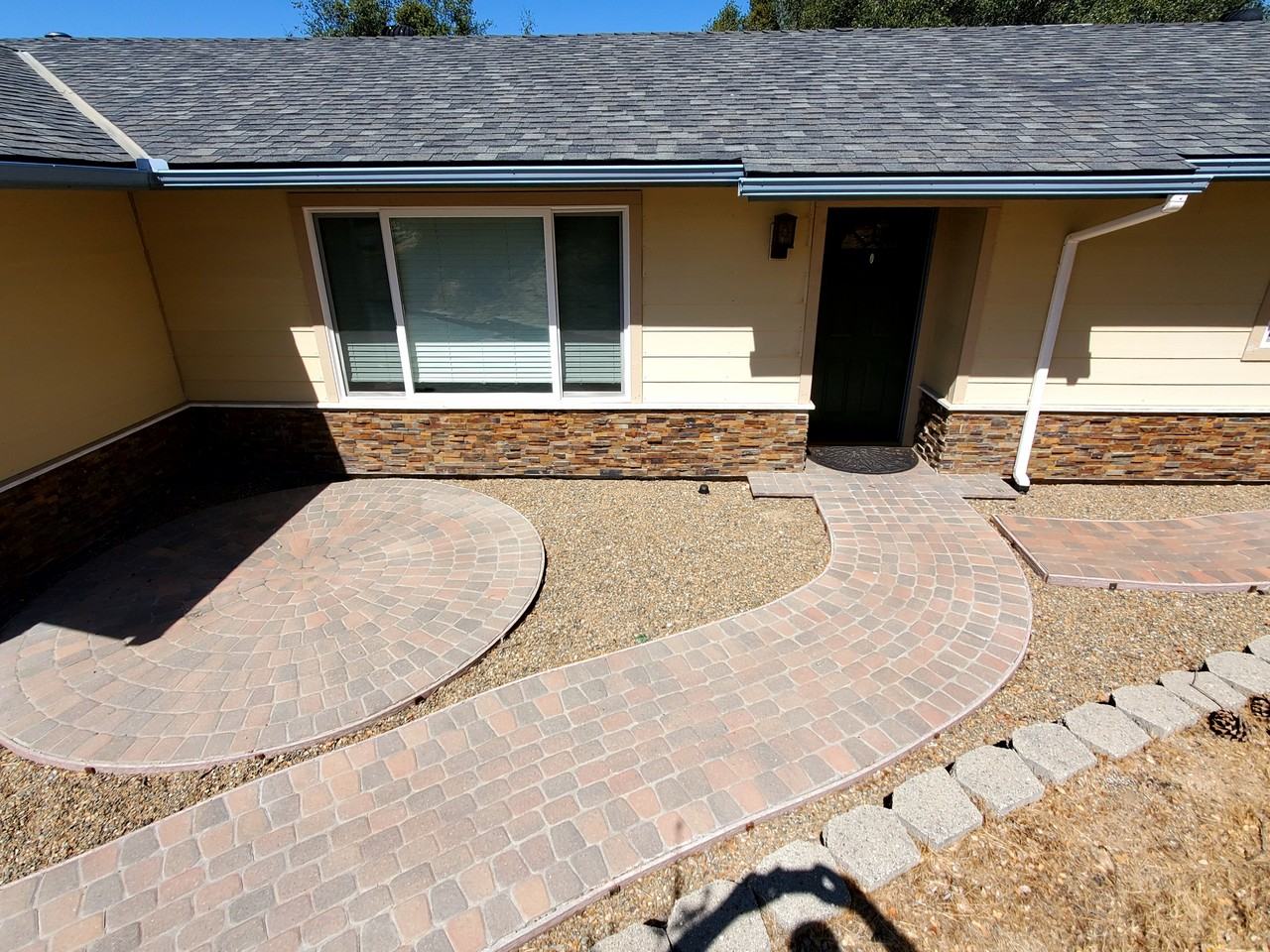 43660 Ranger Circle Dr #NA - Photo 2 of 5