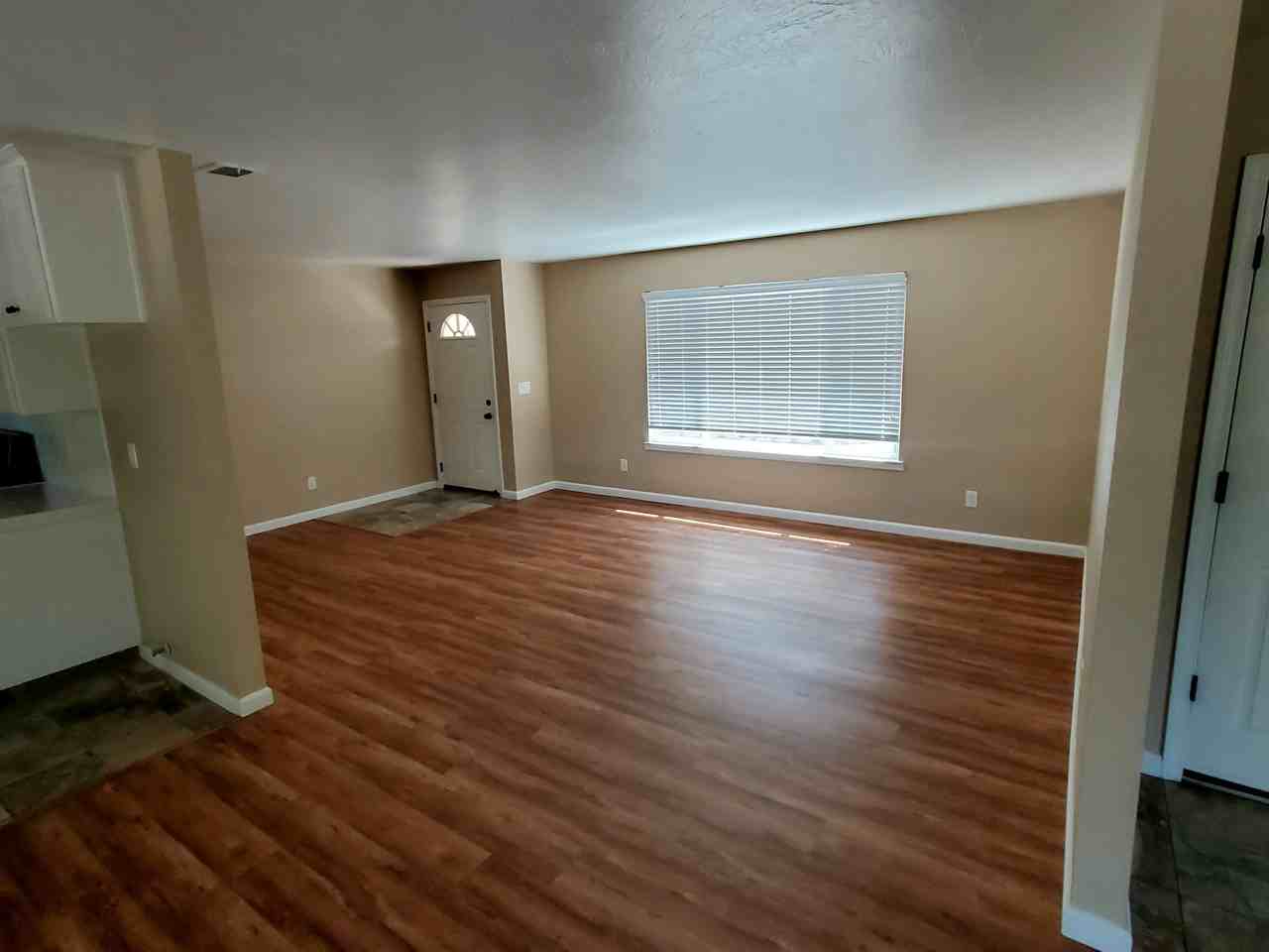 43660 Ranger Circle Dr #NA - Photo 3 of 5