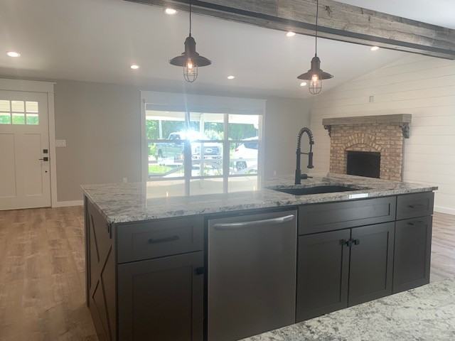 315 Wisconsin Ave #NA - Photo 2 of 15