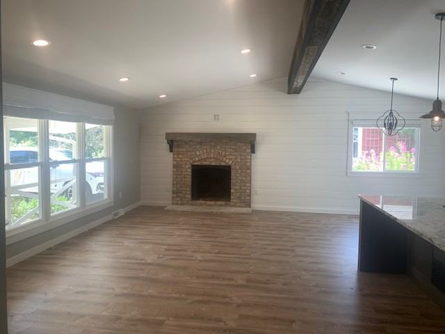 315 Wisconsin Ave #NA - Photo 3 of 15