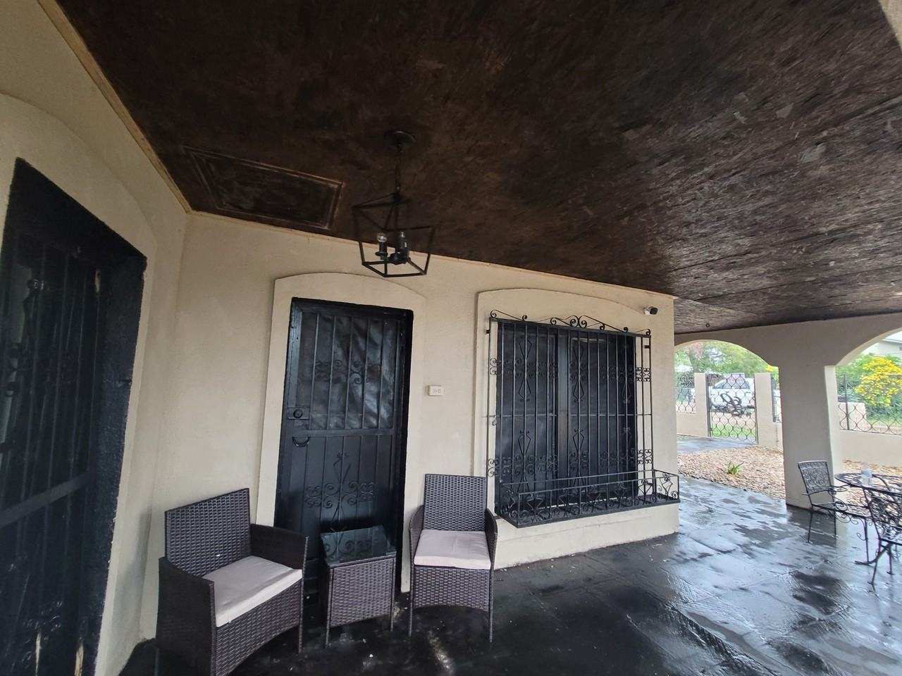 1504 Sanders Ave #A - Photo 2 of 18