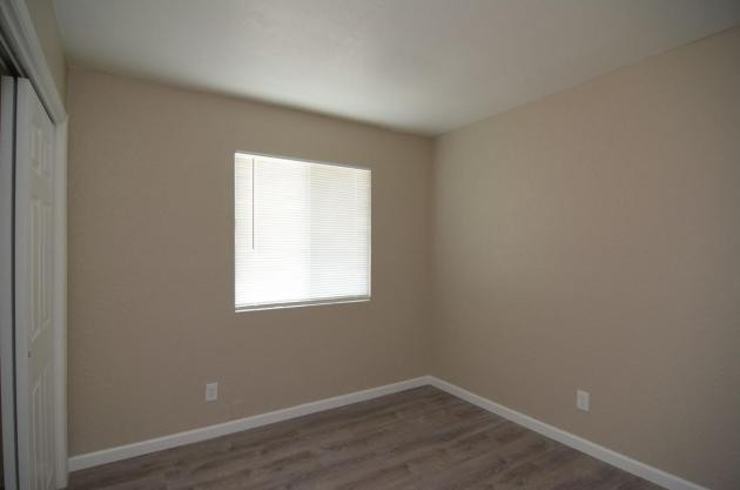 3776 N Pastime Pl, Tucson, AZ 85705 4 Bedroom House for $2,000