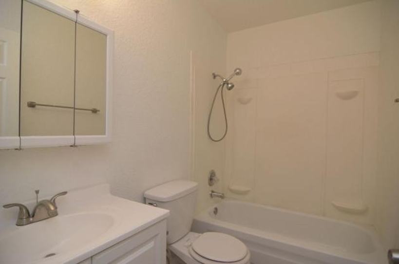 E Kleindale Rd & N Country Club Rd, Tucson, AZ 85716 2 Bedroom Apartment  for $850/month - Zumper