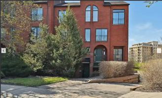 1038 Place Pierre-Dupaigne - Photo 1 of 1