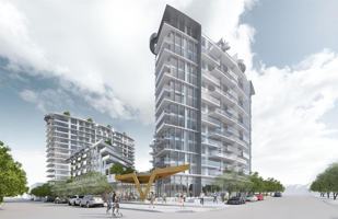 featured image of 4638 Gladstone St