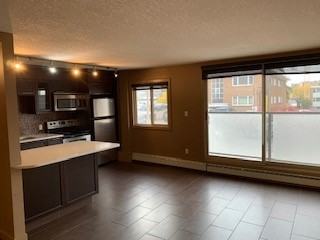 Mission Apartments 515 23 Ave Sw, Calgary, AB T2S 0J4 Zumper