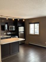 Mission Apartments - Photo 1 of 1
