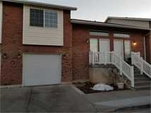 1130 N 200 W #2 - Photo 1 of 1