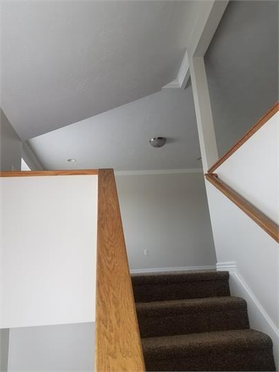 1130 N 200 W #2 - Photo 3 of 20