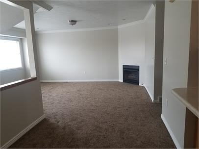 1130 N 200 W #2 - Photo 5 of 20