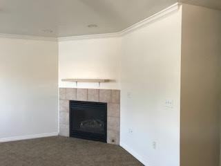 1130 N 200 W #2 - Photo 6 of 20