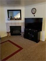 1130 N 200 W #2 - Photo 7 of 20