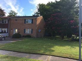 800 Saint Denis Ct #1 - Photo 1 of 1