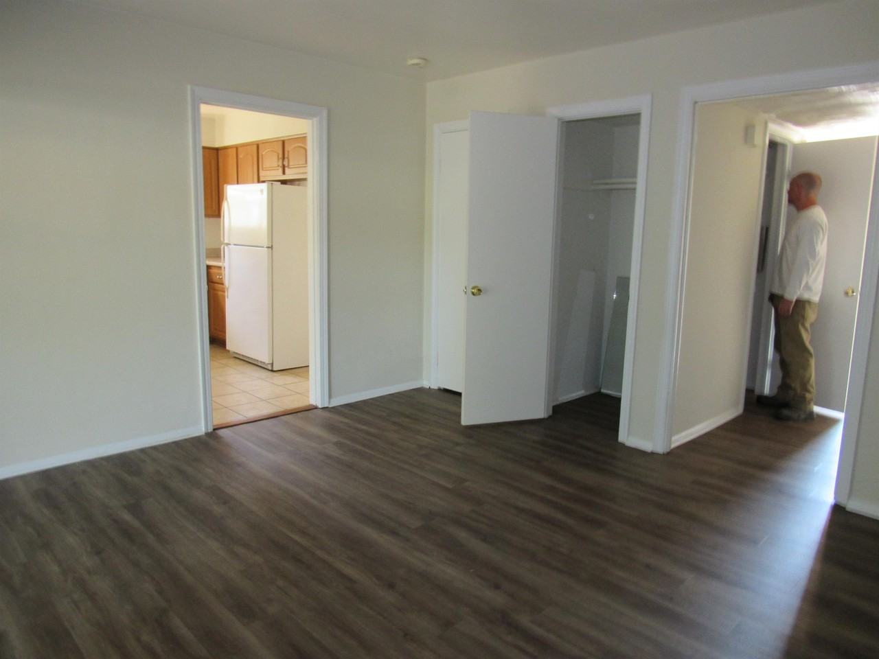 800 Saint Denis Ct #1 - Photo 3 of 30