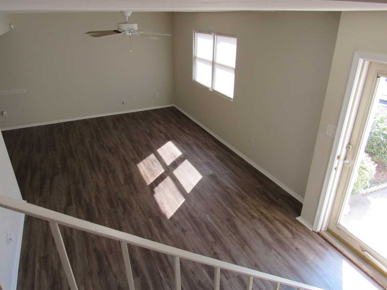 800 Saint Denis Ct #1 - Photo 7 of 30