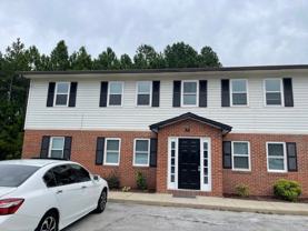 210 Shipman Rd Bldg M #1 - Photo 1 of 1