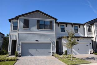 11030 Whistling Pine Way #1 - Photo 1 of 1