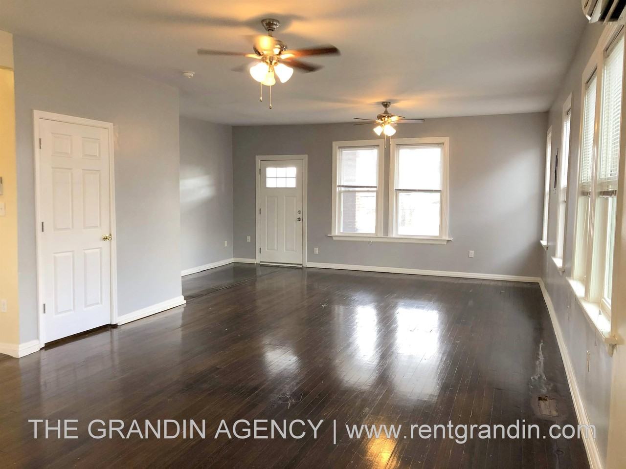 312 13th St Sw #2A - Photo 6 of 23