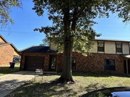 featured image of 614 Ganim Dr #614